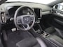 Volvo XC40 T5 AWD R-Design Intro Edition | 360° Camera | Panoramadak |