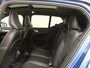 Volvo XC40 T5 AWD R-Design Intro Edition | 360° Camera | Panoramadak |