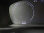 Volvo XC40 T5 AWD R-Design Intro Edition | 360° Camera | Panoramadak |