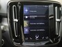 Volvo XC40 T5 AWD R-Design Intro Edition | 360° Camera | Panoramadak |