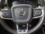 Volvo XC40 T5 AWD R-Design Intro Edition | 360° Camera | Panoramadak |
