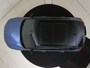 Volvo XC40 T5 AWD R-Design Intro Edition | 360° Camera | Panoramadak |