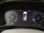 Volvo XC40 T5 AWD R-Design Intro Edition | 360° Camera | Panoramadak |
