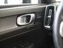 Volvo XC40 T5 AWD R-Design Intro Edition | 360° Camera | Panoramadak |