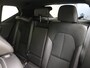 Volvo XC40 T5 AWD R-Design Intro Edition | 360° Camera | Panoramadak |