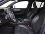 Volvo XC40 T5 AWD R-Design Intro Edition | 360° Camera | Panoramadak |