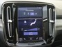 Volvo XC40 T5 AWD R-Design Intro Edition | 360° Camera | Panoramadak |
