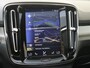 Volvo XC40 T5 AWD R-Design Intro Edition | 360° Camera | Panoramadak |