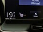 Volvo XC40 T5 AWD R-Design Intro Edition | 360° Camera | Panoramadak |