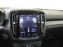 Volvo XC40 T5 AWD R-Design Intro Edition | 360° Camera | Panoramadak |