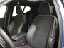 Volvo XC40 T5 AWD R-Design Intro Edition | 360° Camera | Panoramadak |