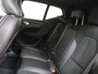 Volvo XC40 T5 AWD R-Design Intro Edition | 360° Camera | Panoramadak |