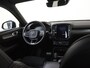 Volvo XC40 T5 AWD R-Design Intro Edition | 360° Camera | Panoramadak |
