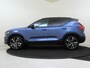 Volvo XC40 T5 AWD R-Design Intro Edition | 360° Camera | Panoramadak |
