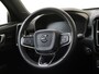 Volvo XC40 T5 AWD R-Design Intro Edition | 360° Camera | Panoramadak |