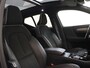 Volvo XC40 T5 AWD R-Design Intro Edition | 360° Camera | Panoramadak |