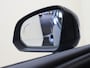 Volvo XC40 T5 AWD R-Design Intro Edition | 360° Camera | Panoramadak |