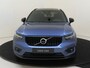 Volvo XC40 T5 AWD R-Design Intro Edition | 360° Camera | Panoramadak |