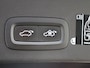 Volvo XC40 T5 AWD R-Design Intro Edition | 360° Camera | Panoramadak |