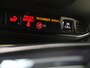 Volvo XC40 T5 AWD R-Design Intro Edition | 360° Camera | Panoramadak |
