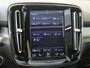 Volvo XC40 T5 AWD R-Design Intro Edition | 360° Camera | Panoramadak |