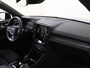 Volvo XC40 T5 AWD R-Design Intro Edition | 360° Camera | Panoramadak |