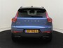 Volvo XC40 T5 AWD R-Design Intro Edition | 360° Camera | Panoramadak |