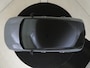 Volvo EX30 Extended Plus 69 kWh | Achteruitrijcamera | Dodehoekdetectie |