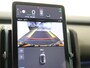Volvo EX30 Extended Plus 69 kWh | Achteruitrijcamera | Dodehoekdetectie |