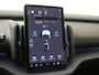 Volvo EX30 Extended Plus 69 kWh | Achteruitrijcamera | Dodehoekdetectie |