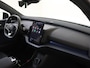 Volvo EX30 Extended Plus 69 kWh | Achteruitrijcamera | Dodehoekdetectie |