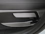 Volvo EX30 Extended Plus 69 kWh | Achteruitrijcamera | Dodehoekdetectie |