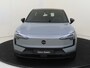 Volvo EX30 Extended Plus 69 kWh | Achteruitrijcamera | Dodehoekdetectie |