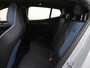Volvo EX30 Extended Plus 69 kWh | Achteruitrijcamera | Dodehoekdetectie |