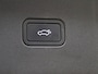 Volvo EX30 Extended Plus 69 kWh | Achteruitrijcamera | Dodehoekdetectie |