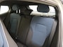 Volvo EX30 Extended Plus 69 kWh | Achteruitrijcamera | Dodehoekdetectie |