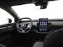 Volvo EX30 Extended Plus 69 kWh | Achteruitrijcamera | Dodehoekdetectie |