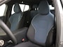 Volvo EX30 Extended Plus 69 kWh | Achteruitrijcamera | Dodehoekdetectie |