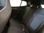 Volvo EX30 Extended Plus 69 kWh | Achteruitrijcamera | Dodehoekdetectie |