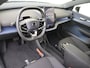 Volvo EX30 Extended Plus 69 kWh | Achteruitrijcamera | Dodehoekdetectie |