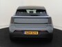 Volvo EX30 Extended Plus 69 kWh | Achteruitrijcamera | Dodehoekdetectie |