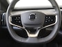 Volvo EX30 Extended Plus 69 kWh | Achteruitrijcamera | Dodehoekdetectie |