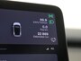 Volvo EX30 Extended Plus 69 kWh | Achteruitrijcamera | Dodehoekdetectie |