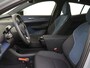 Volvo EX30 Extended Plus 69 kWh | Achteruitrijcamera | Dodehoekdetectie |