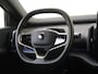 Volvo EX30 Extended Plus 69 kWh | Achteruitrijcamera | Dodehoekdetectie |