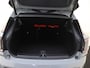 Volvo EX30 Extended Plus 69 kWh | Achteruitrijcamera | Dodehoekdetectie |