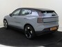 Volvo EX30 Extended Plus 69 kWh | Achteruitrijcamera | Dodehoekdetectie |