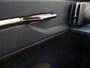 Volvo EX30 Extended Plus 69 kWh | Achteruitrijcamera | Dodehoekdetectie |