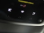 Volvo EX30 Extended Plus 69 kWh | Achteruitrijcamera | Dodehoekdetectie |