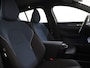Volvo EX30 Extended Plus 69 kWh | Achteruitrijcamera | Dodehoekdetectie |